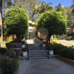Apartamento à venda com 3 quartos, sendo 1 suíte, em Jardim Caboré, São Paulo, SP