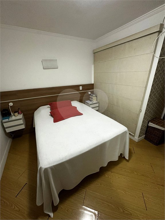 Sobrado à venda com 3 quartos, sendo 1 suíte, em Jardim da Saúde, São Paulo, SP