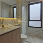 Novare Residencial – Sofisticação e Qualidade de Vida no Coração de Atibaia