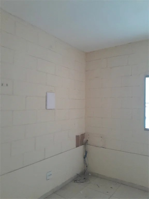 Casa para alugar no condomínio Eudoro Lincoln Berlinck, São Paulo - SP
