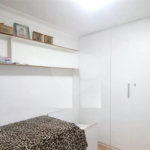 Apartamento à venda com 2 quartos, sendo 1 suíte, em Vila Nova Cachoeirinha, São Paulo, SP
