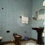 Sobrado à venda com 4 quartos em Vila Guilherme, São Paulo, SP