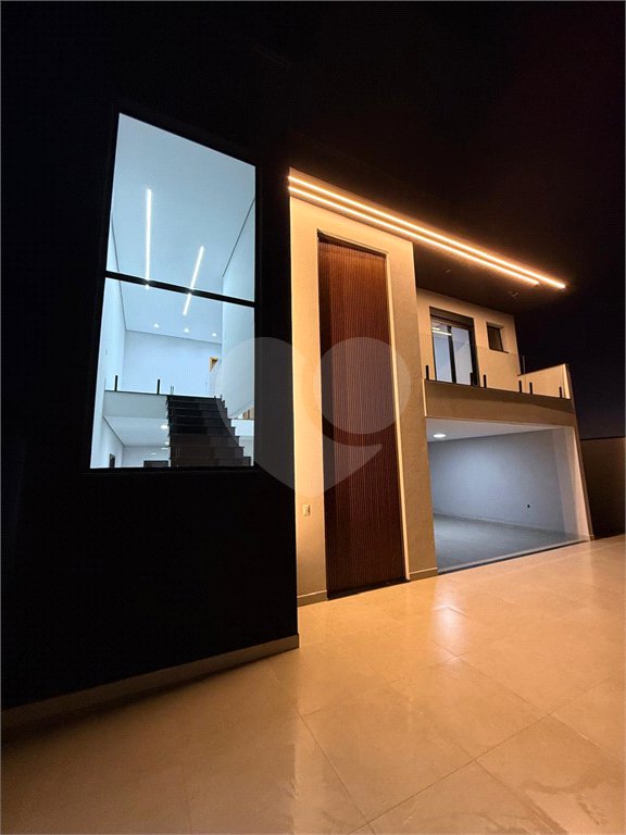 Casa à venda com 3 quartos, sendo 1 suíte, em Vila Joana, Jundiaí, SP