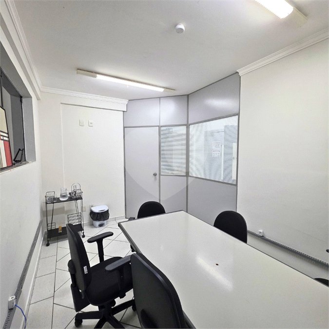 Sala para alugar em Santa Rosa, Vinhedo, SP