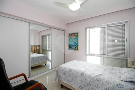 Apartamento à venda ou para alugar com 3 quartos, sendo 1 suíte,  em Sumarezinho, São Paulo, SP
