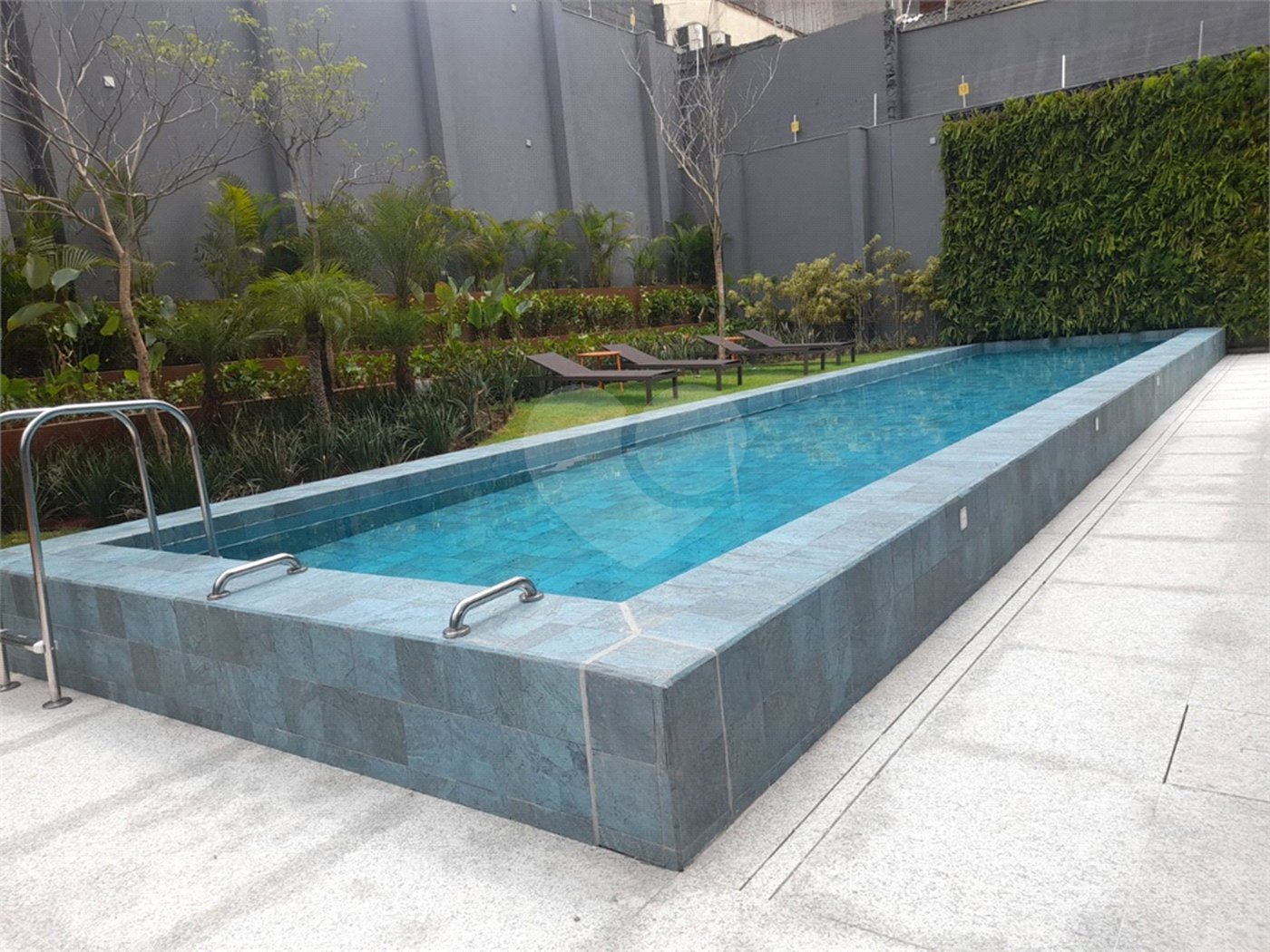 Apartamento à venda com 2 quartos, sendo 1 suíte, em Paraíso, São Paulo, SP