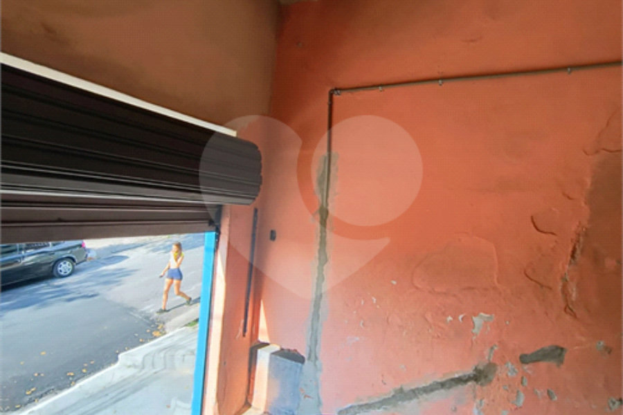 Sobrado à venda com 3 quartos, sendo 1 suíte, em Pirituba, São Paulo, SP