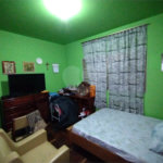 Casa à venda com 3 quartos, sendo 1 suíte, no Centro, Itapetininga, SP