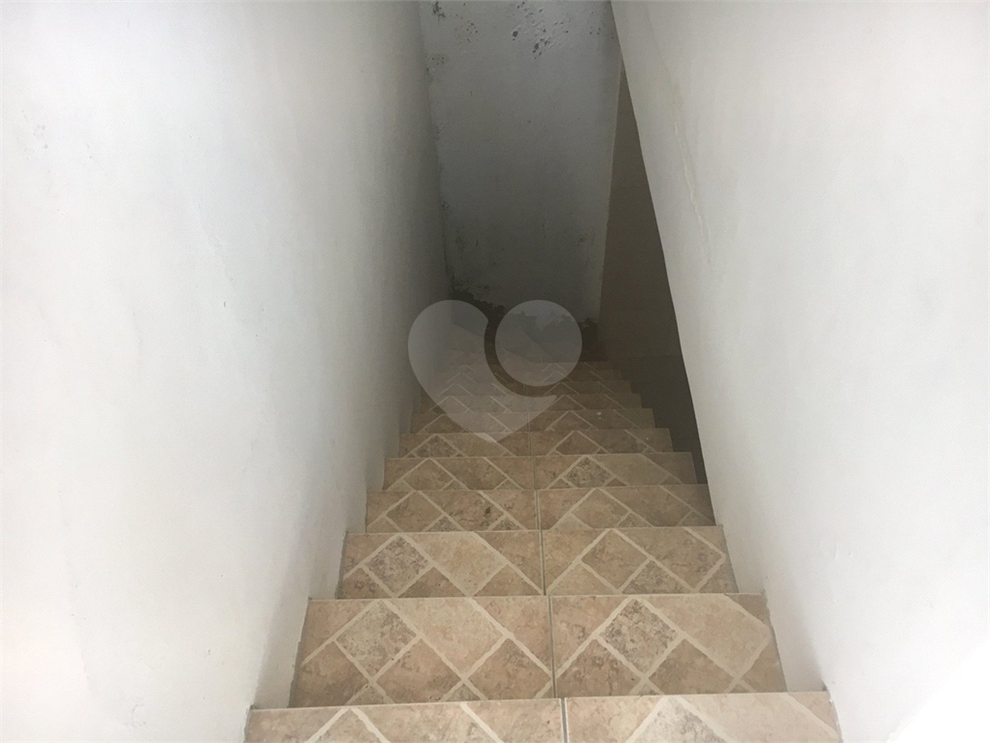 Duplex à venda com 4 suítes, em Santa Cruz, Rio de Janeiro, RJ