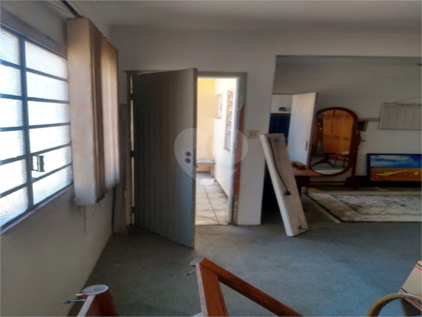 Sobrado à venda com 4 quartos em Casa Verde, São Paulo, SP