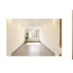 Apartamento à venda com 3 quartos, sendo 1 suíte, em Itaim Bibi, São Paulo, SP
