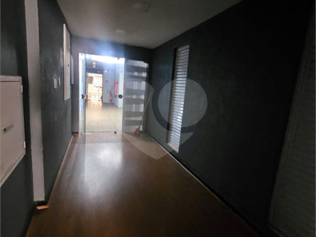 Sala para alugar no Centro, São Paulo, SP