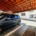 Casa à venda com 3 quartos, sendo 1 suíte,  no condomínio Villa Bella, São Paulo - SP