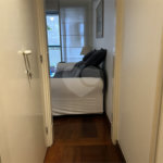 Apartamento à venda com 4 quartos, sendo 2 suítes,  em Paineiras do Morumbi, São Paulo, SP