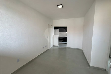 Apartamento à venda com 2 quartos em Colinas de Indaiatuba, Indaiatuba, SP