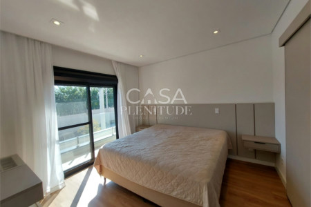 Casa em condomínio à venda com 3 suítes em Cyrela Landscape Esplanada, Votorantim, SP