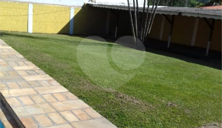 Casa à venda com 4 quartos no Centro, Piracaia, SP