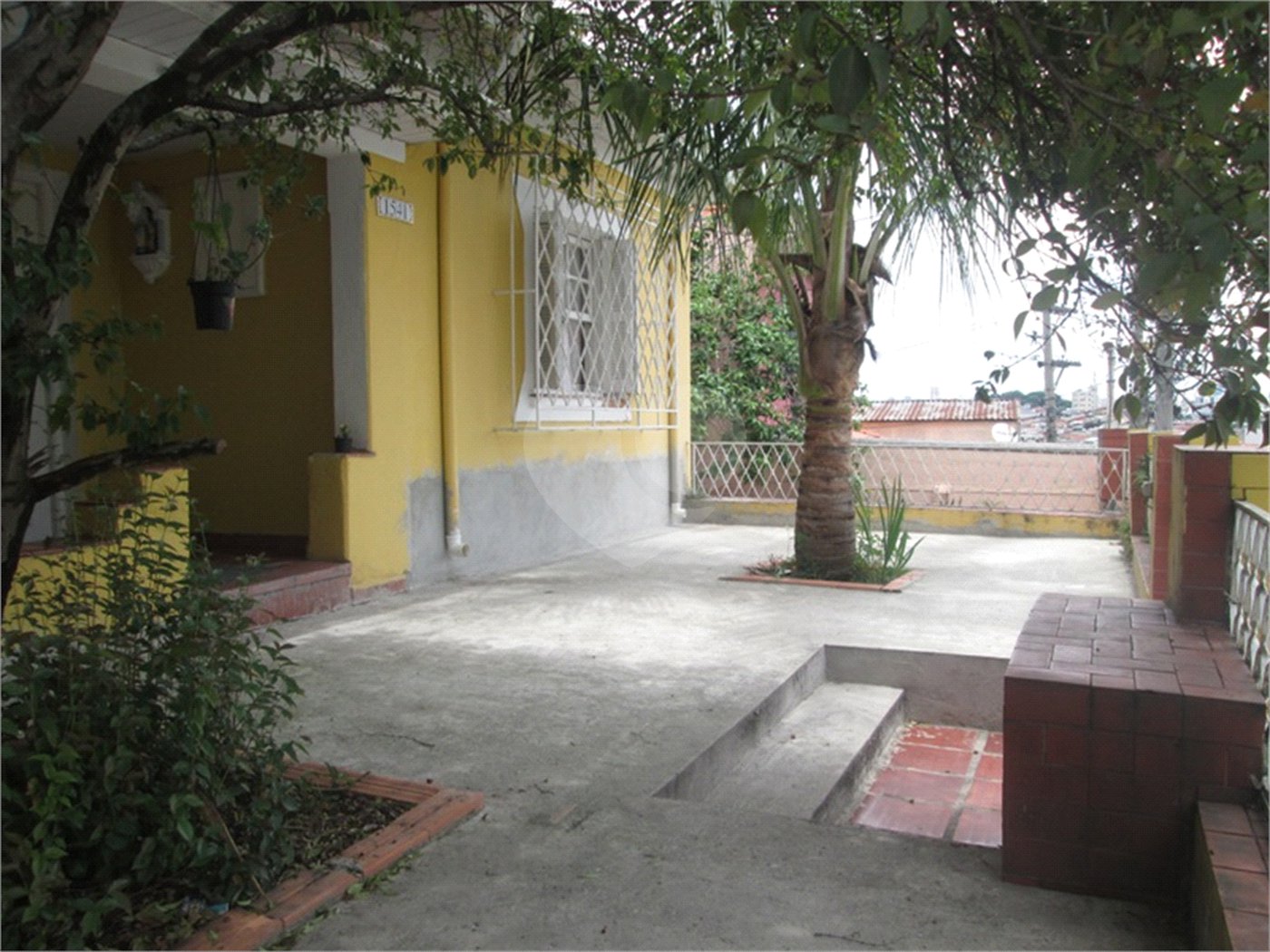 Terreno à venda em Casa Verde, São Paulo, SP