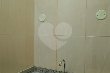 Casa Térrea à venda com 3 quartos, sendo 1 suíte, em Jardim Marajoara, São Paulo, SP