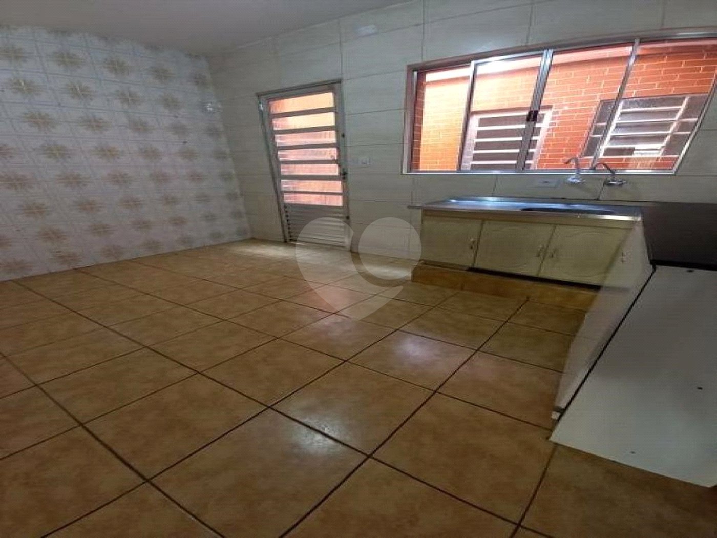 Casa à venda com 3 quartos em Jardim Gilda Maria, São Paulo, SP