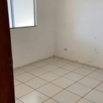 Casa à venda com 2 quartos em Vila Haro, Três Lagoas, MS