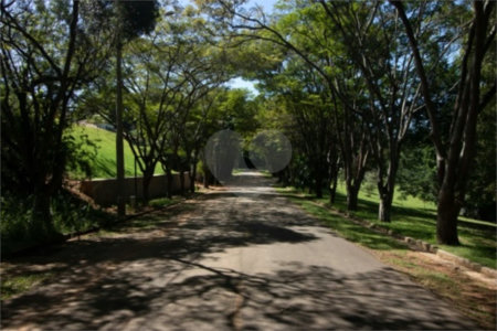 Terreno de 2353m² a venda no Morada das Fontes, Itatiba-SP