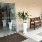 Apartamento à venda com 2 quartos em Casa Verde, São Paulo, SP