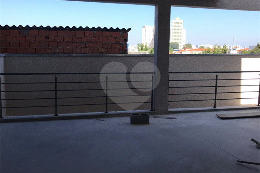 Casa à venda com 2 quartos, sendo 1 suíte, no condomínio João Rúbio, São Paulo - SP