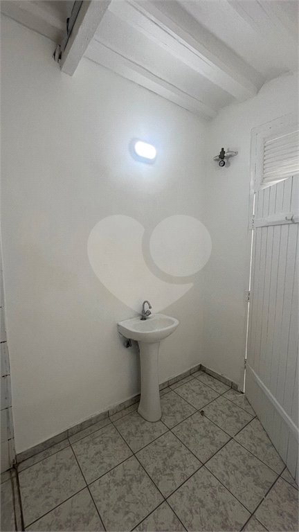 Casa para alugar no Centro, Atibaia, SP