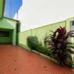 Casa à venda com 3 quartos no Centro, Tatuí, SP