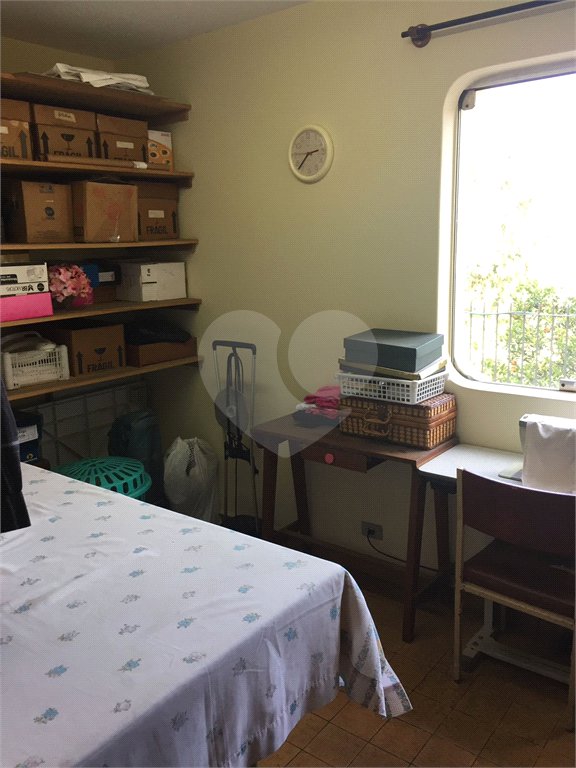 Casa Térrea à venda com 3 quartos, sendo 1 suíte,  em Tremembé, São Paulo, SP
