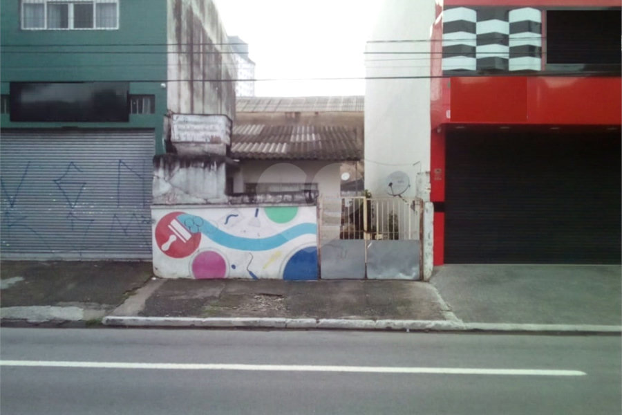 Casa à venda com 1 quarto em Casa Verde, São Paulo, SP