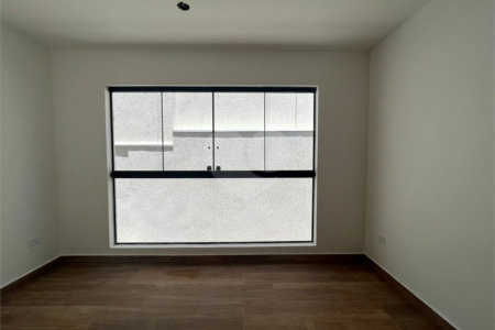 Studio à venda com 1 quarto em Santana, São Paulo, SP