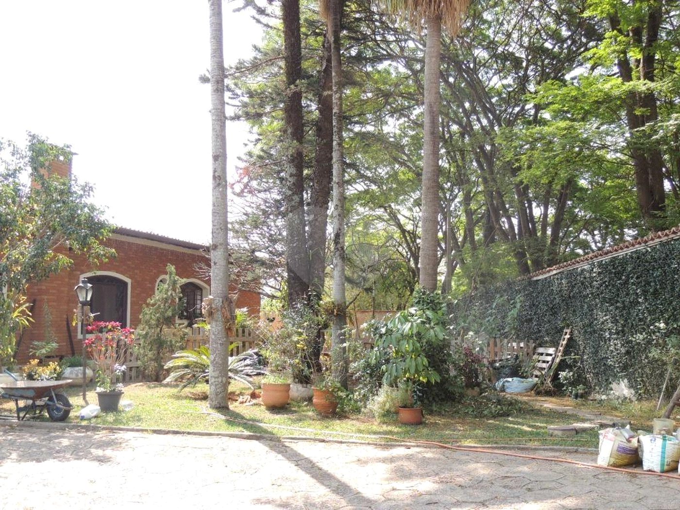 Casa à venda com 4 quartos em Bosque, Vinhedo, SP