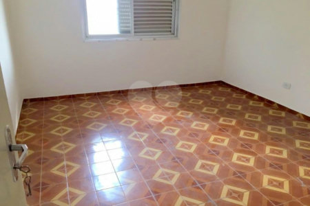 Apartamento para alugar com 4 quartos em Vila Gomes Cardim, São Paulo, SP