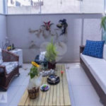 Apartamento à venda com 1 suíte em Barra Funda, São Paulo, SP