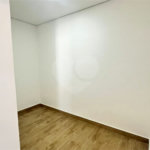 Casa à venda com 3 suítes no condomínio Residencial Villagio Wanel, Sorocaba - SP