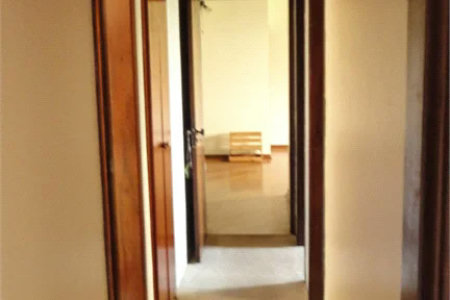 Apartamento à venda com 3 quartos, sendo 1 suíte, em Vila Andrade, São Paulo, SP