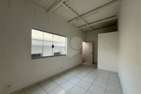 Sala para alugar em Sumarezinho, São Paulo, SP