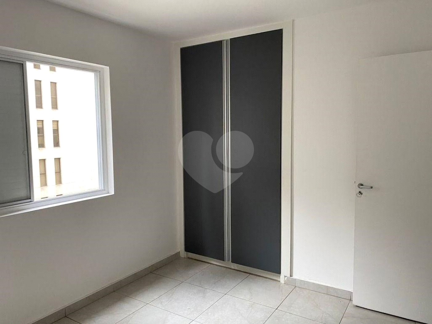 Apartamento para alugar com 3 quartos, sendo 1 suíte,  em Paraíso, São Paulo, SP