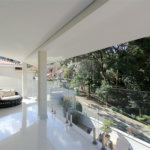 Casa à venda com 3 suítes em Tremembé, São Paulo, SP