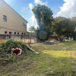 Terreno à venda em Jardim Hípico, São Paulo, SP