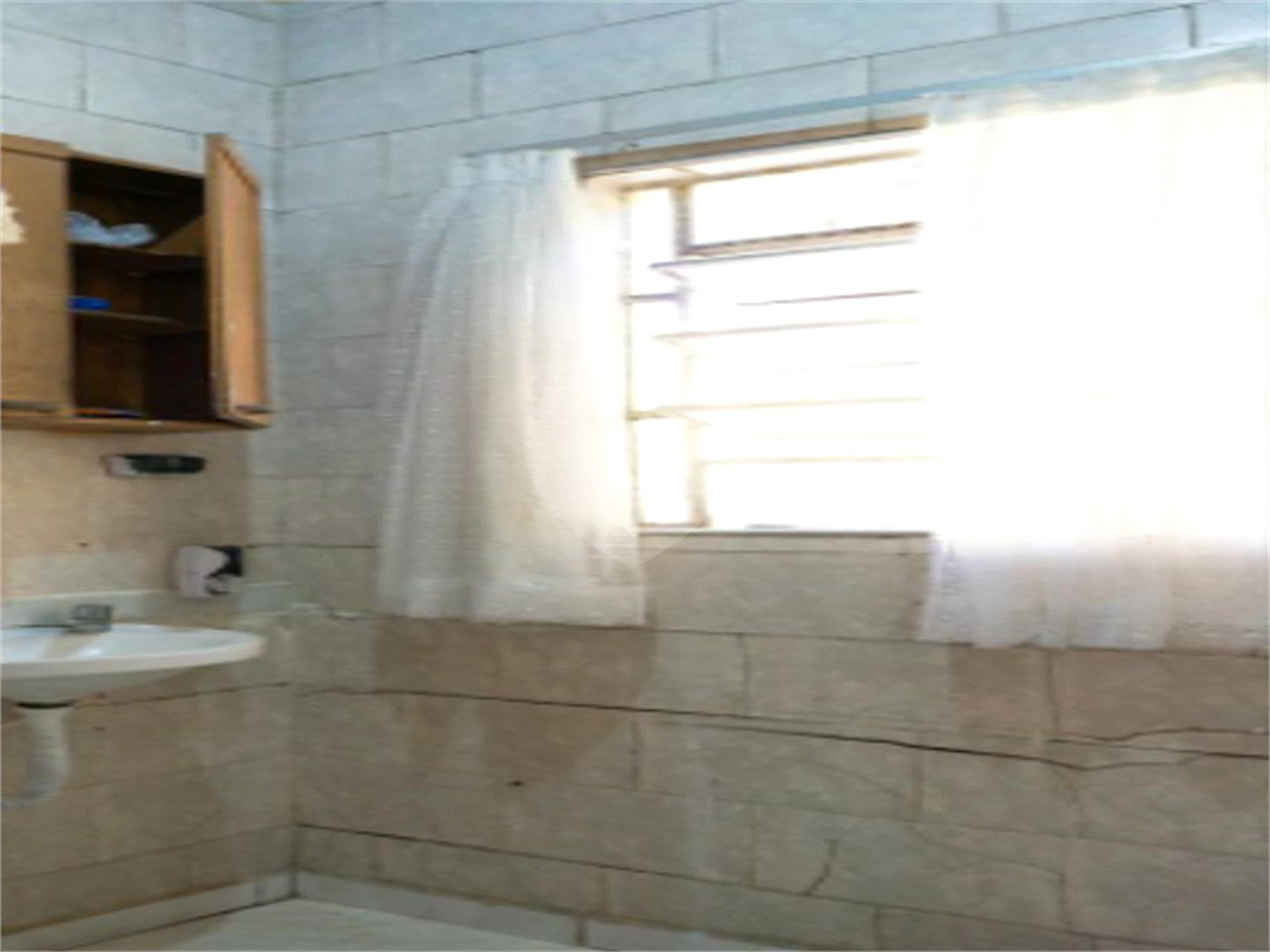 Casa Térrea à venda com 2 quartos em Vila Guilherme, São Paulo, SP
