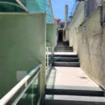Casa à venda com 2 suítes no condomínio Residencial Maracujás, São Paulo - SP