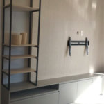 Apartamento para alugar com 2 quartos em Jardim das Acácias, São Paulo, SP