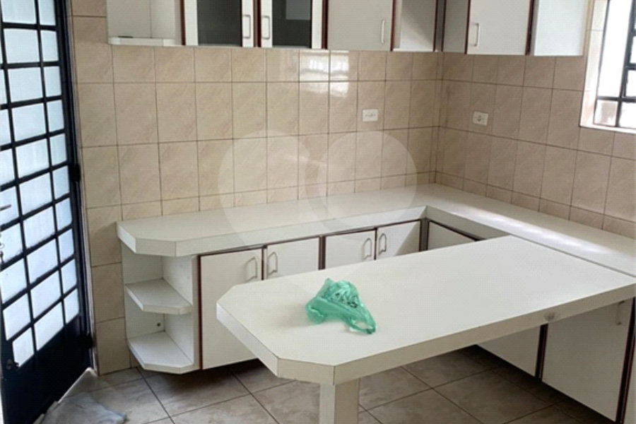Sobrado à venda com 5 quartos, sendo 1 suíte,  em Tucuruvi, São Paulo, SP