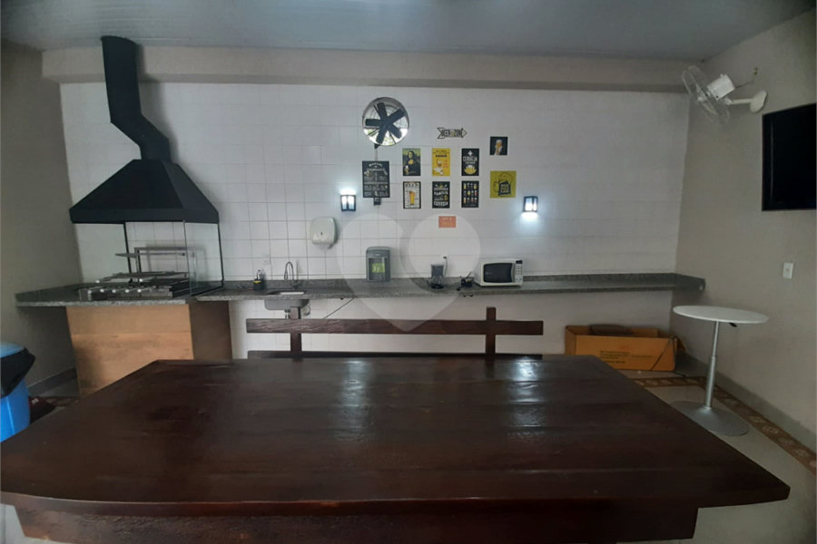 Apartamento à venda com 3 quartos, sendo 1 suíte, em Jardim São Paulo(zona Norte), São Paulo, SP