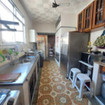 Casa à venda com 5 quartos, sendo 2 suítes, em Tijuca, Rio de Janeiro, RJ