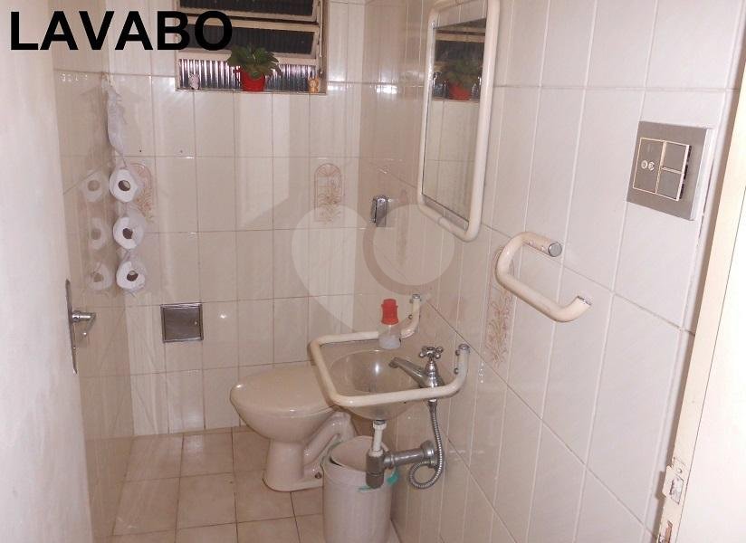 Sobrado à venda com 3 quartos, sendo 1 suíte, em Tremembé, São Paulo, SP