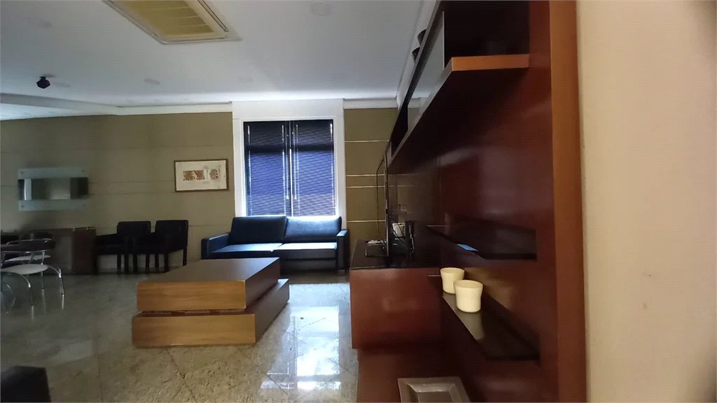Apartamento à venda com 4 quartos, sendo 1 suíte, em Vila Leopoldina, São Paulo, SP